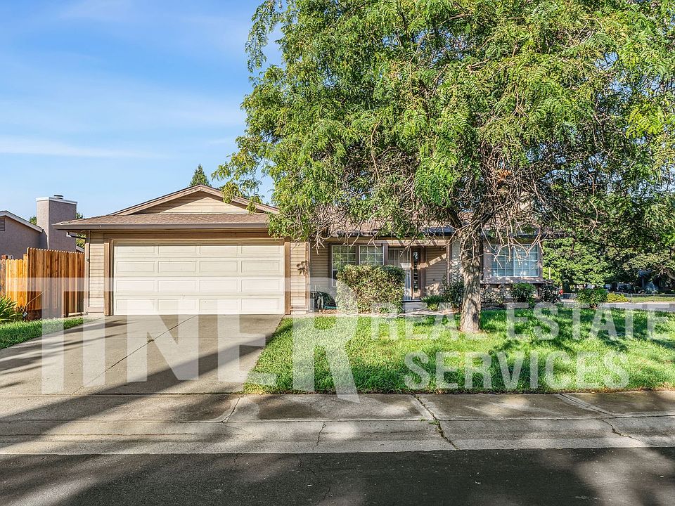 1st image of 508 Oakborough Ave
