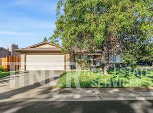 508 Oakborough Ave, Roseville, CA 95747