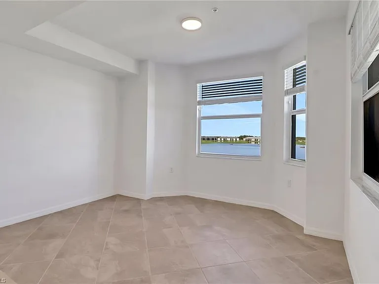 5749 Double Eagle Cir #4537 — Photo 7
