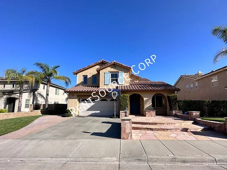 28479 Falcon Crest Dr — Photo 3