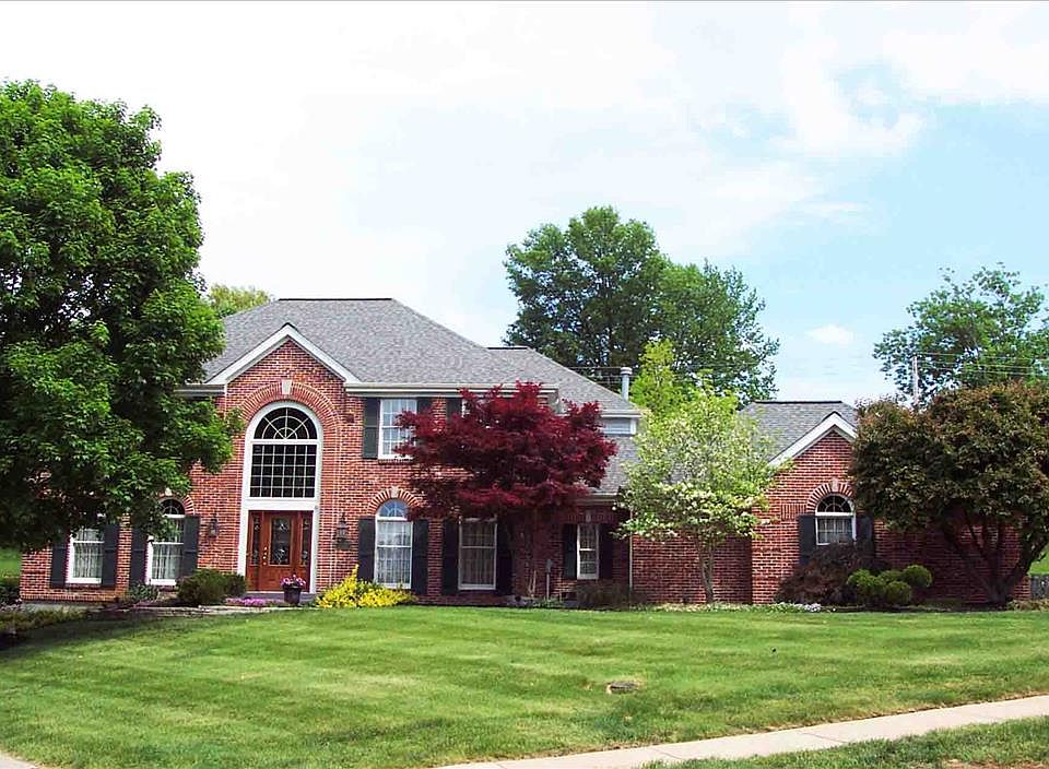 1st image of 13340 Bahnfyre Dr