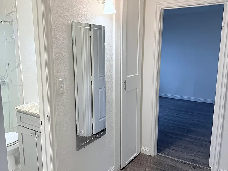 108 E Wakefield Ave #17 — Photo 7