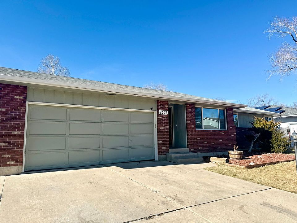 1st image of 2307 Fairplay Dr