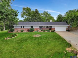 5100 W Mulberry Cir, Lincoln, NE 68522