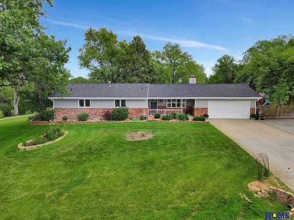 5100 W Mulberry Cir, Lincoln, NE 68522