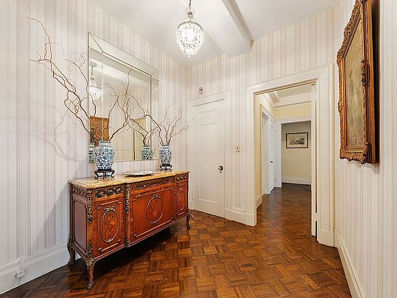 5th image of 865 Park Ave Unit 8E