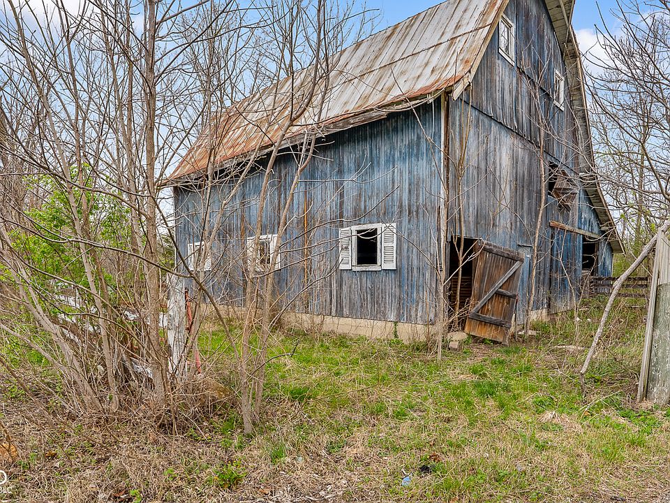 43rd image of 4217 Cartersburg Rd
