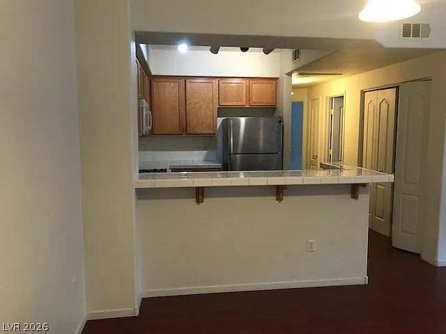 9901 Trailwood Dr #2114 — Photo 2