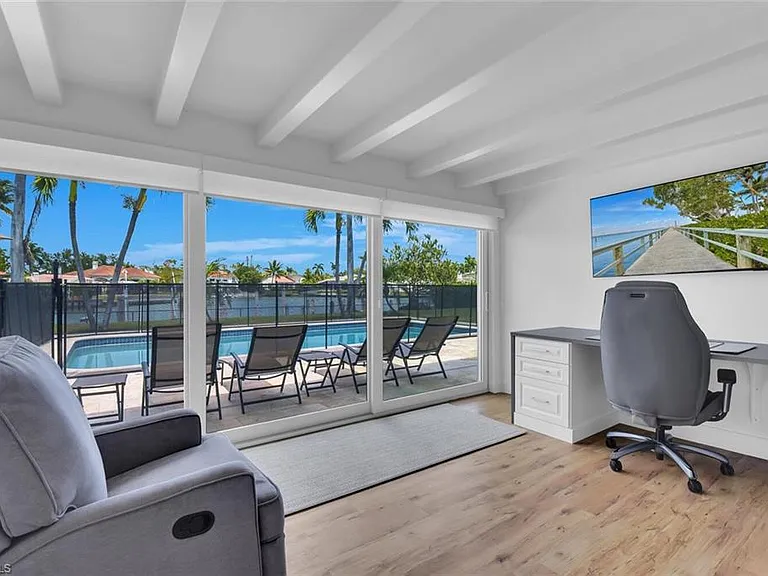 367 Mooring Line Dr — Photo 30