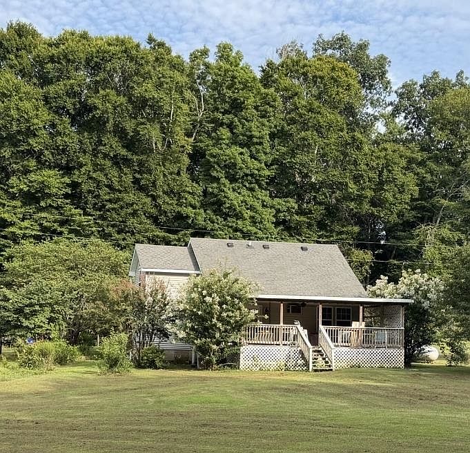 1st image of 85 Mutter Rd