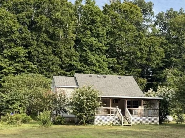 85 Mutter Rd, Glasgow, KY 42141