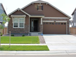 514 176th Ave, Broomfield, CO 80023
