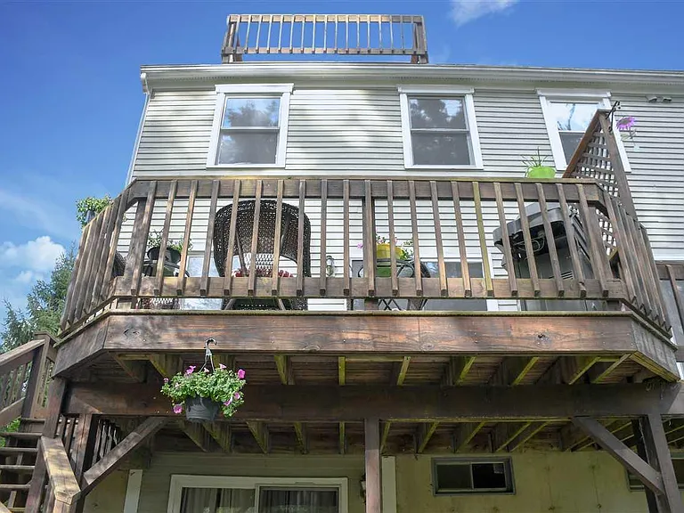 52 Cadogan Way — Photo 25