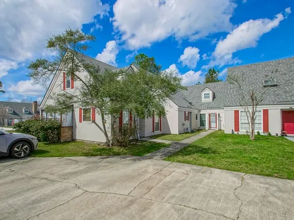 51 Hollycrest Blvd APT 51, Covington, LA 70433