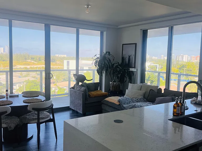 13800 Highland Dr #610 — Photo 12