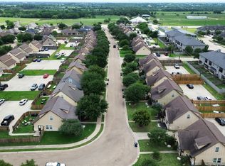3360 Keefer Loop, Bryan, TX 77845
