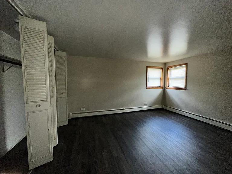 12906 Page Ct #1 — Photo 7