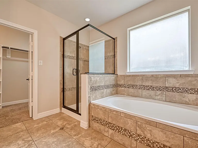 150 W Heritage Mill Cir — Photo 25