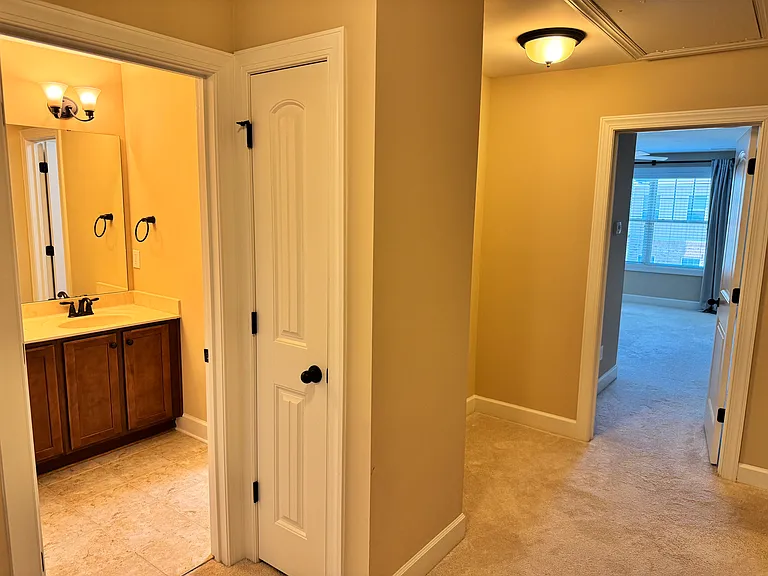 4025 Canterwood Dr — Photo 12