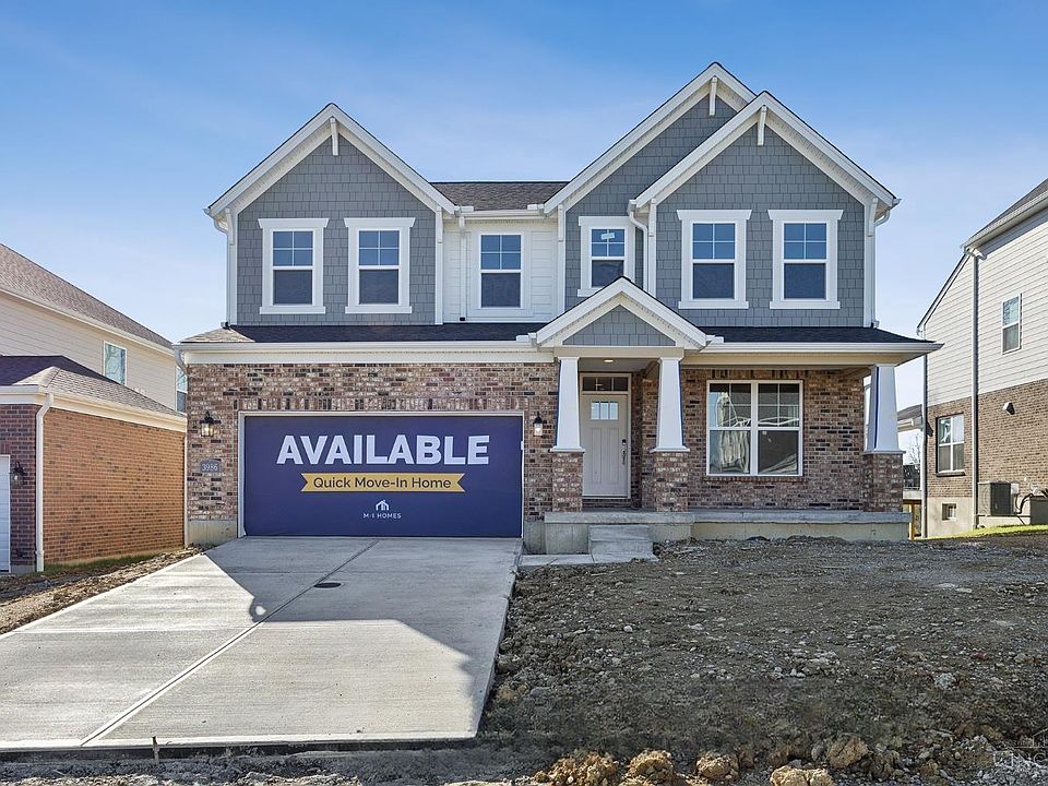 1st image of 3986 Trailside Dr #109