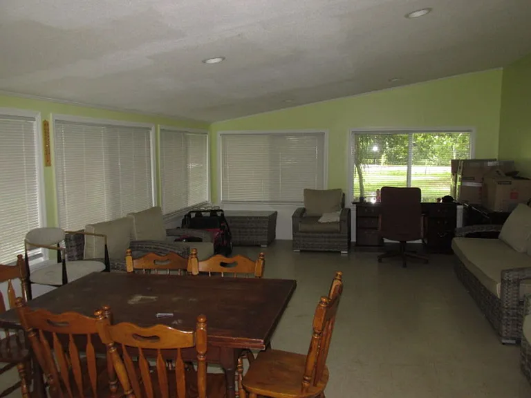 5500 Lake Lizzie Dr — Photo 8