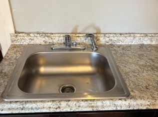 14 Lisbon St FLOOR 2, Providence, RI 02908