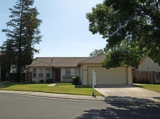 15050 Hollyhock Ct, Lathrop, CA