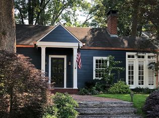 121 Woodlawn Ave, Decatur, GA 30030