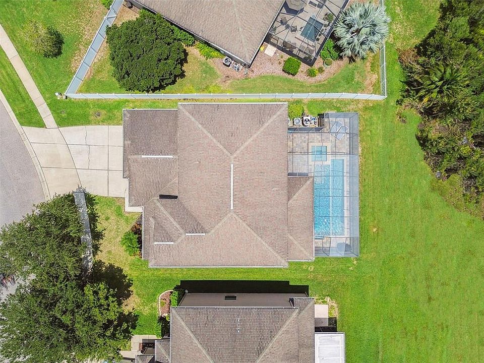 1st image of 18786 MILTON KEYNES COURT