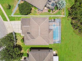 18786 Milton Keynes Ct, Land O Lakes, FL 34638