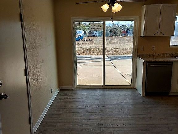 2nd image of 9146 E Avenue Q14