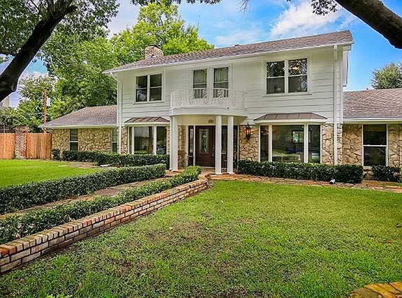 2nd image of 2505 Prince John Ct