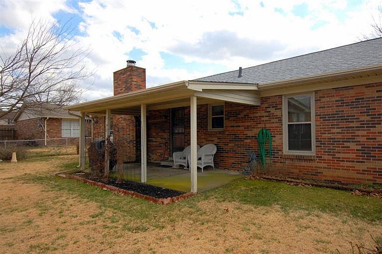 443 Lamont Dr, Lexington, KY 40503 Zillow