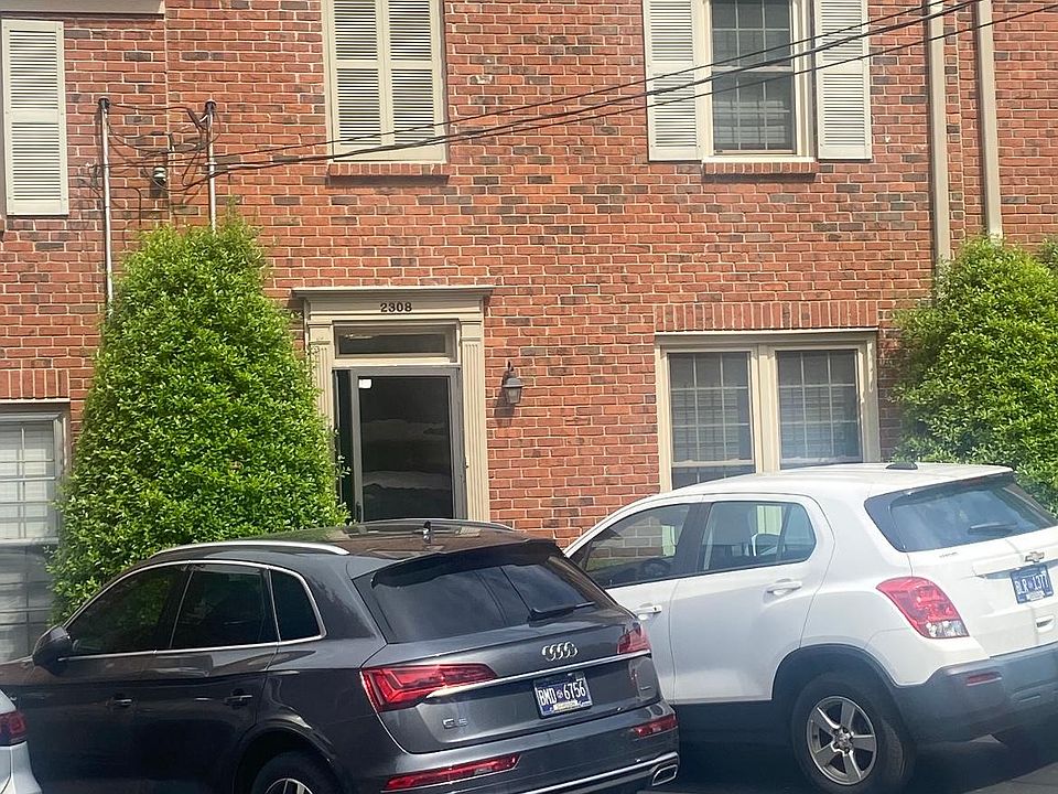 1st image of 2308 18th Ave S