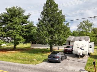 20774 Fleatown Rd, Lincoln, DE 19960