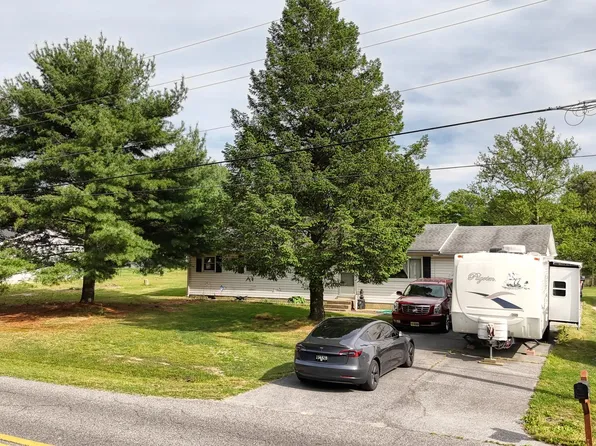 20774 Fleatown Rd, Lincoln, DE 19960