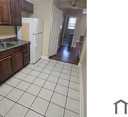 3804 Cedarhurst Rd #2 — Photo 3