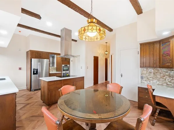 2314 Palisade Avenue image 19 of 49