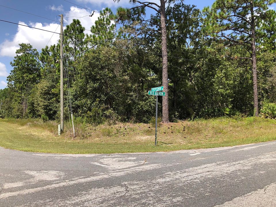 2nd image of 5498 N Peppermint Dr