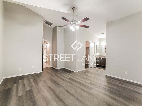 2nd image of 3111 W Louise Dr