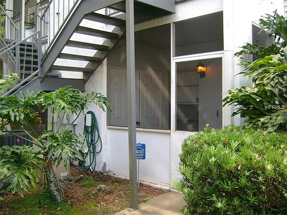 2nd image of 1103 Northlake Dr