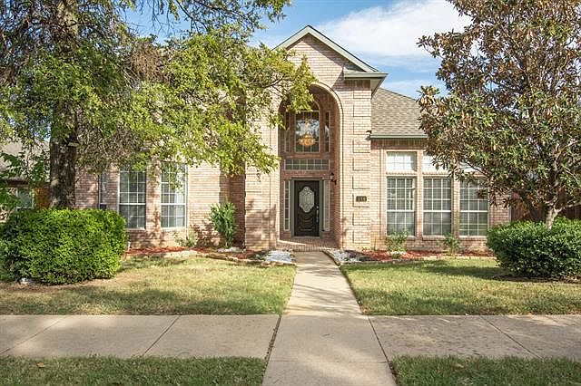 1st image of 114 Oakbend Dr