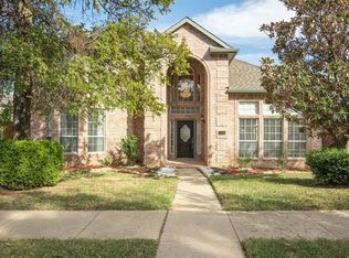114 Oakbend Dr, Coppell, TX 75019