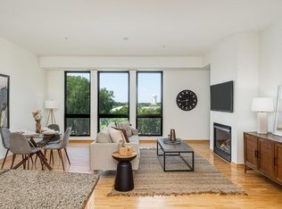 4730 Park Commons Dr UNIT 414, Saint Louis Park, MN 55416