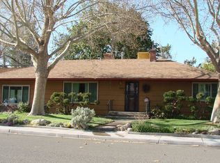 1525 Allen St, Reno, NV 89509