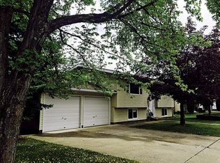 214 Emerald Dr, Kellogg, ID 83837