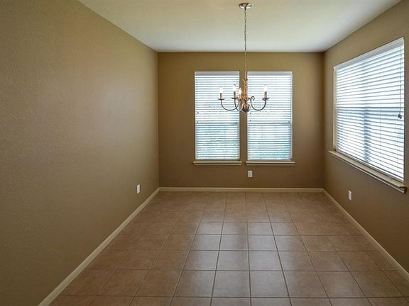 5th image of 6134 Norwood Meadows Ln