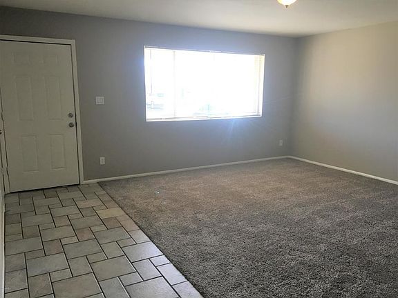 2nd image of 5540 W Lewis Ave