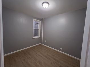 1413 Summit Ave APT 2, Union City, NJ 07087