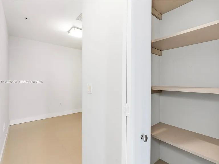 7901 Hispanola Ave #1905 — Photo 29
